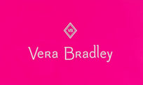 Vera Bradley
