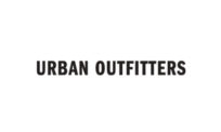 Urban Outfitters