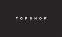 Topshop