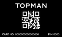 Topman