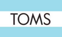 Toms