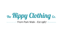 The Hippy Clothing Co.