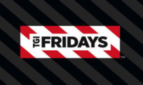 Tgi Friday's