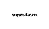 Superdown