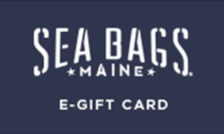 Sea Bags