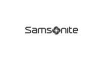 Samsonite