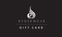 Ryder Wear