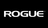 Rogue Australia