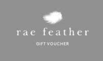 Rae Feather