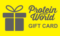 Protein World