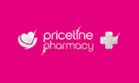Price Line