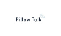 Pillow Talk