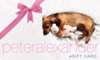 Peter Alexander