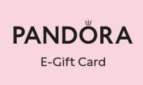 Pandora