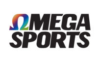 Omega Sports