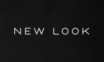 New Look