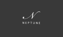 Neptune
