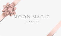 Moon Magic
