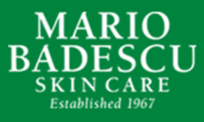Mario Badescu