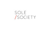 Sole Society