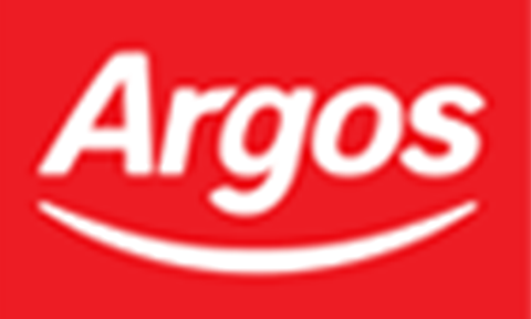 Argos