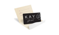 Kay Jewelers