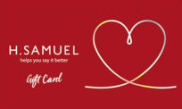 H. Samuel