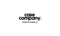 Case Company