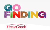 Home Goods