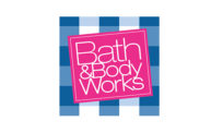 Bath And Body Works