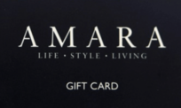 Amara