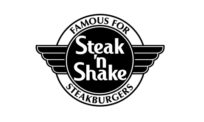 Steak N Shake