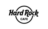 Hard Rock Café
