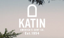 Katin