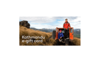 Kathmandu