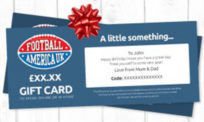 Footballamerica.Co.Uk