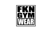 FKN Gymwear