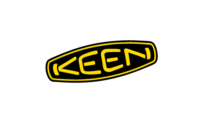 Keen Footwear