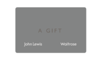 John Lewis