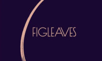 Figleaves