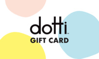 Dotti