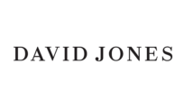 David Jones