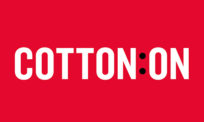 Cotton On