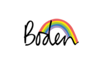 Boden GB