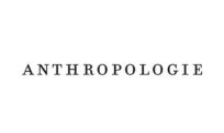 Anthropologie