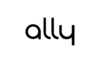 Ally Fashion