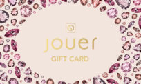 Jouer Cosmetics
