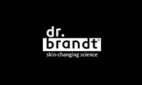 Dr.Brandt
