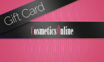 Cosmeticsonline.Ie
