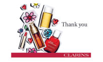 Clarins